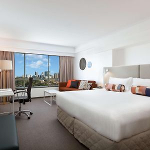 Rydges Parramatta